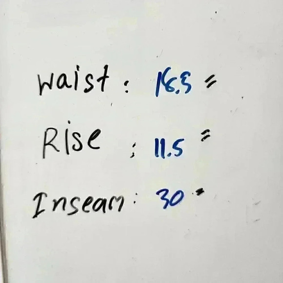 Carhartt Beige Straight Leg Relaxed Fit Men's Carpenter Pants 38x30 - Picture 9 of 10